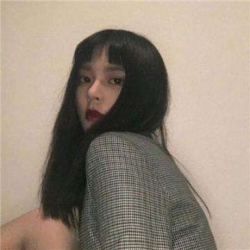 弹跳达人手机版下载