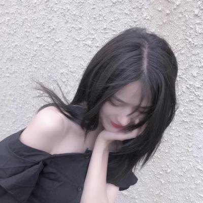 rotaeno游戏下载